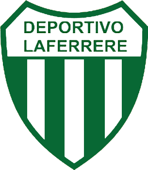 Club Social Y Cultural Deportivo Laferrere